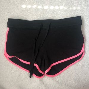 Sleeping Shorts by Papaya